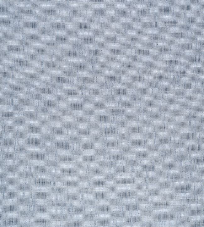 Ambient Fabric - Blue 