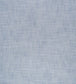 Ambient Fabric - Blue 