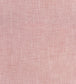 Ambient Fabric - Pink
