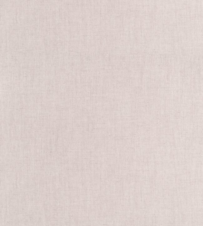 Ambient Fabric - Purple 