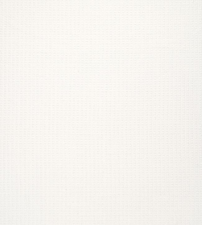 Stratus Fabric - Cream 