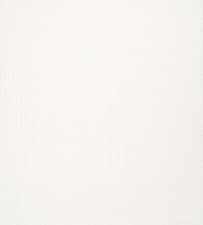 Stratus Fabric - Cream 