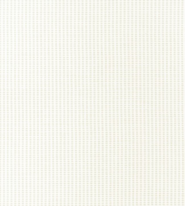 Stratus Fabric - White 