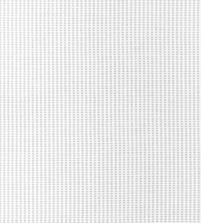 Stratus Fabric - Purple 