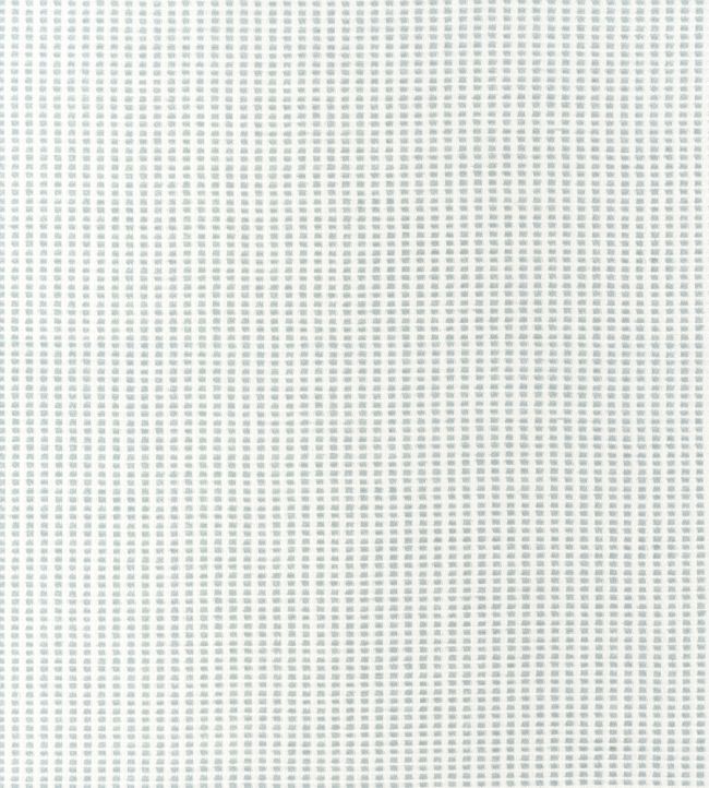 Stratus Fabric - Gray 