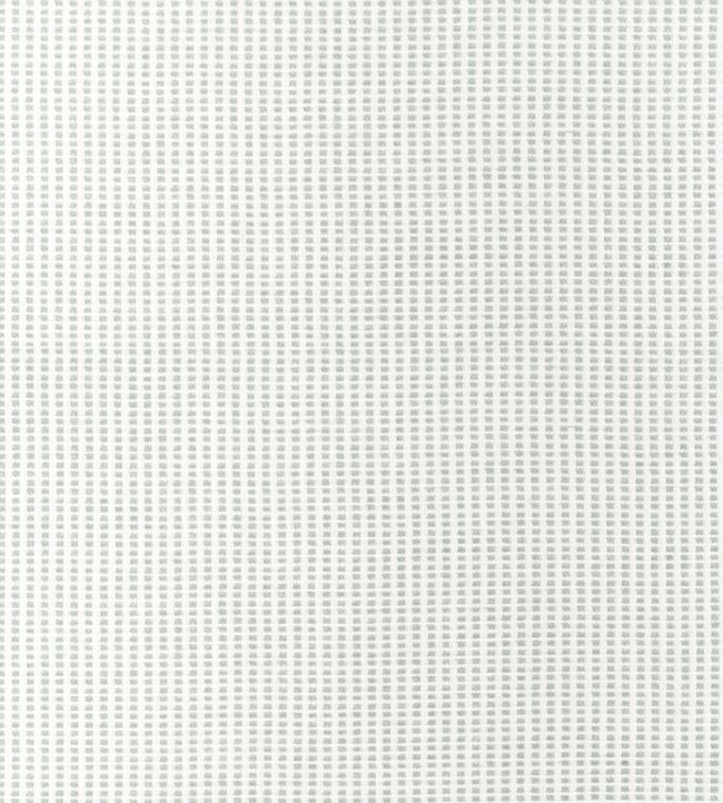 Stratus Fabric - Blue