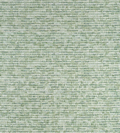 Borealis Fabric - Green