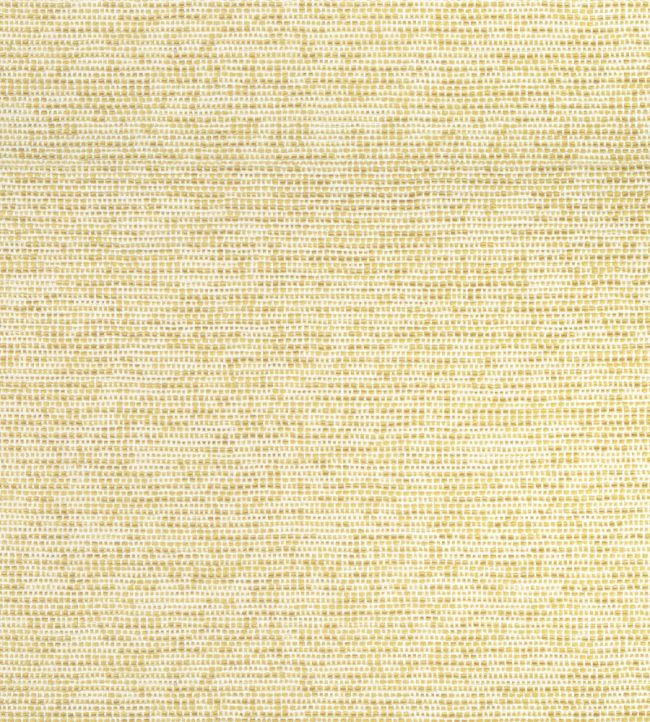 Borealis Fabric - Sand