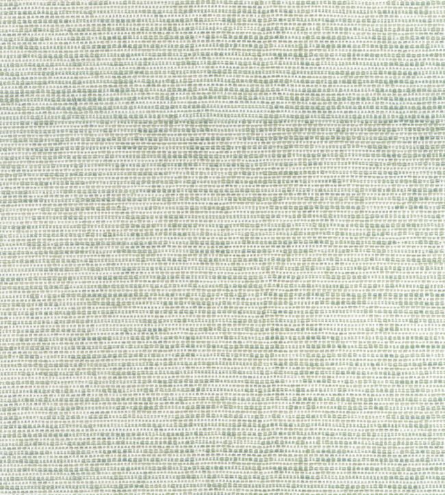 Borealis Fabric - Green 
