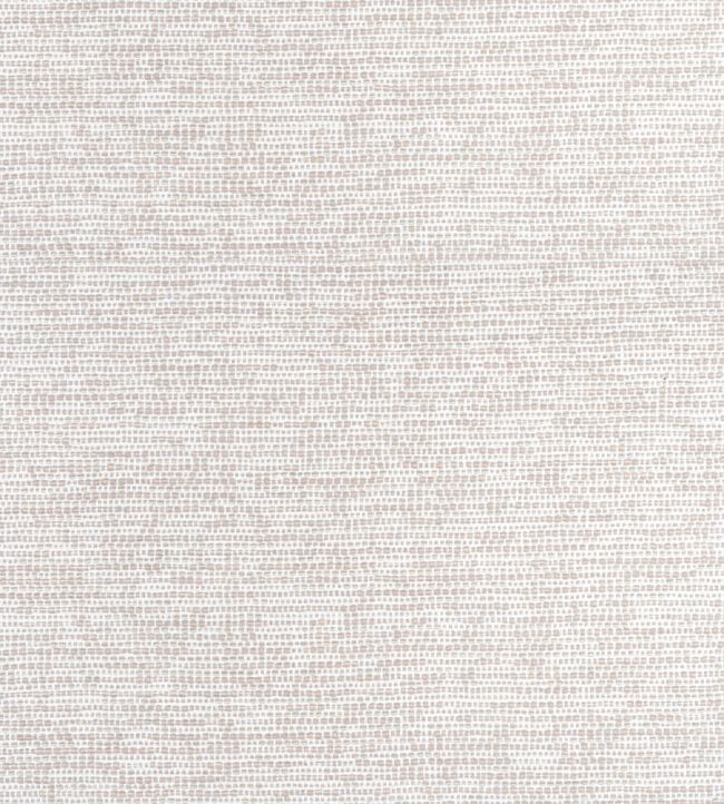 Borealis Fabric - Purple 