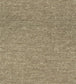 Borealis Fabric - Sand