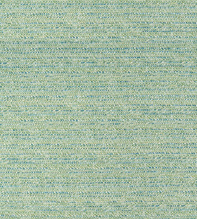 Elements Fabric - Green 