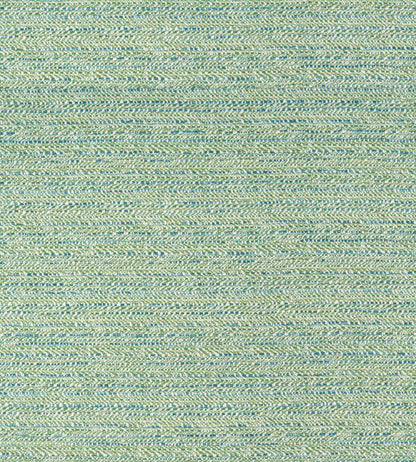 Elements Fabric - Green 