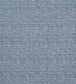 Elements Fabric - Blue 