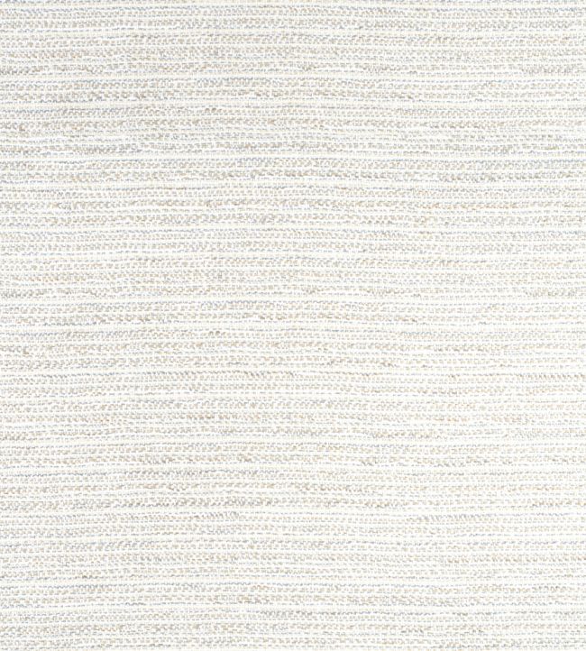 Elements Fabric - White
