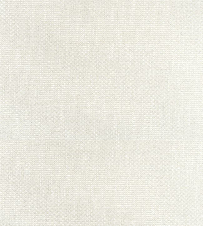 Cascade Fabric - White 