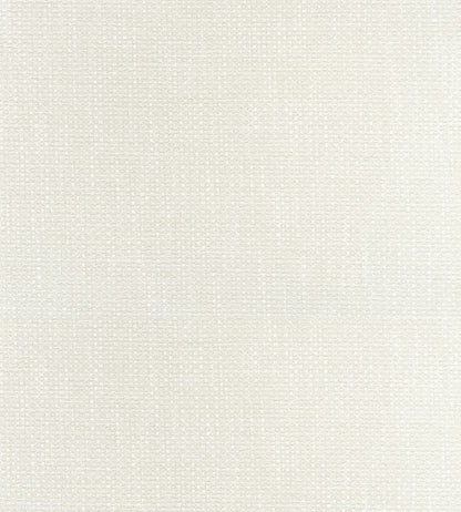 Cascade Fabric - White 