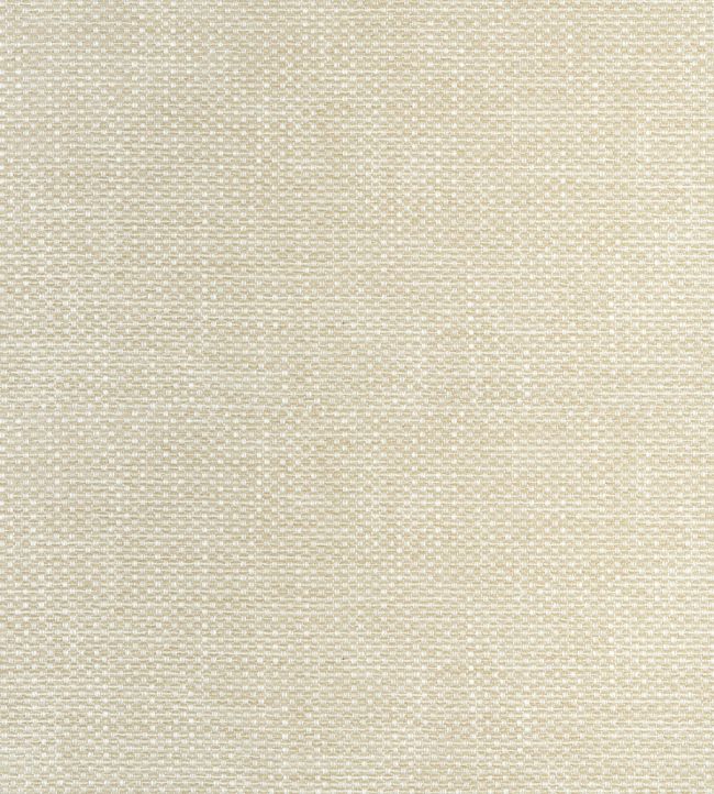 Cascade Fabric - Cream 