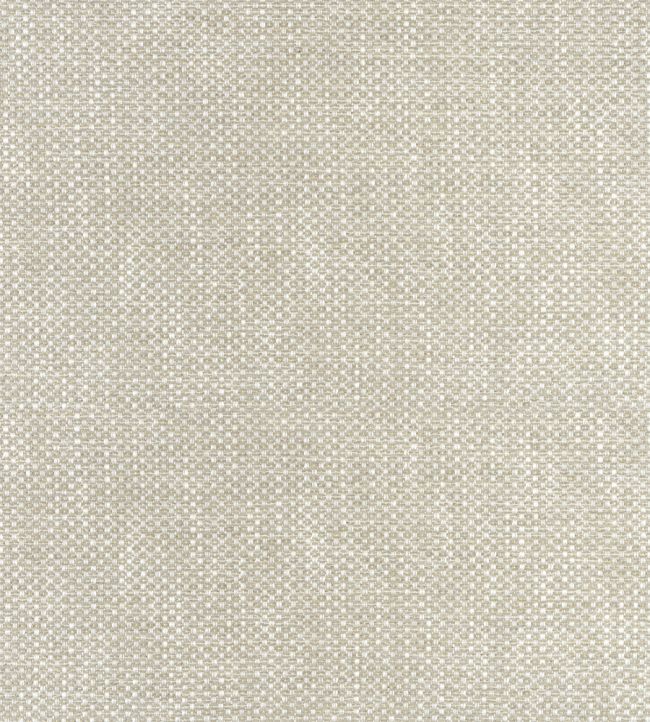 Cascade Fabric - Gray 