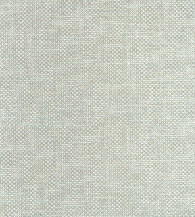 Cascade Fabric - Blue