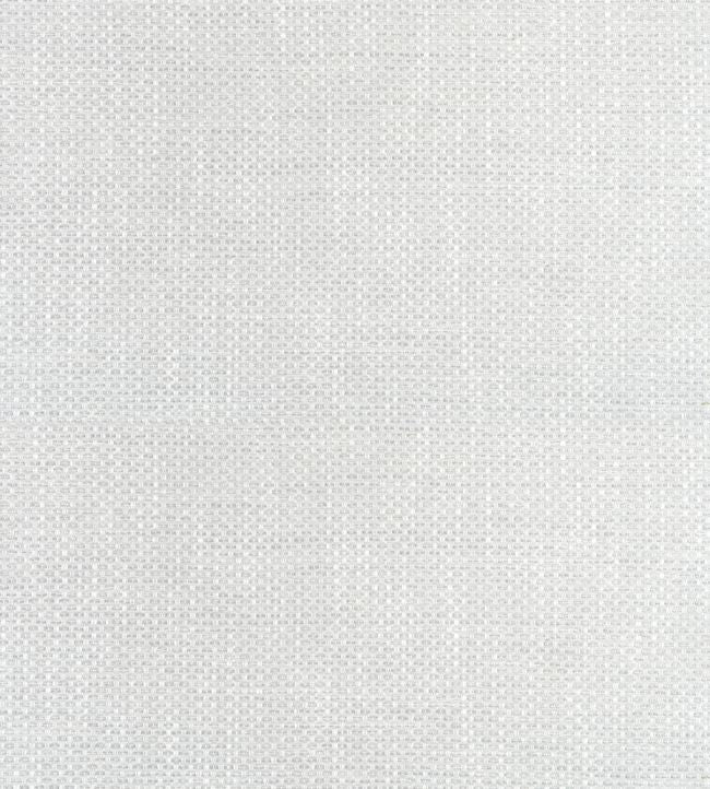 Cascade Fabric - Silver 