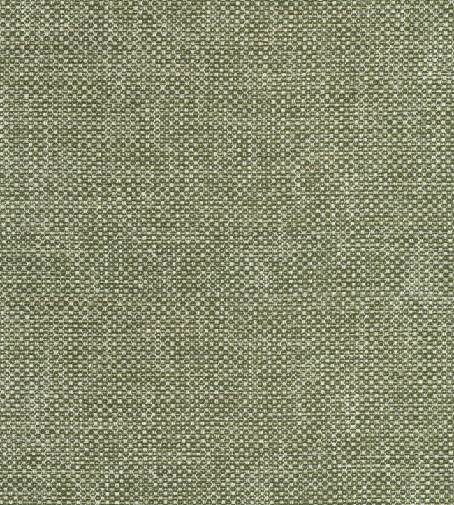 Cascade Fabric - Green 