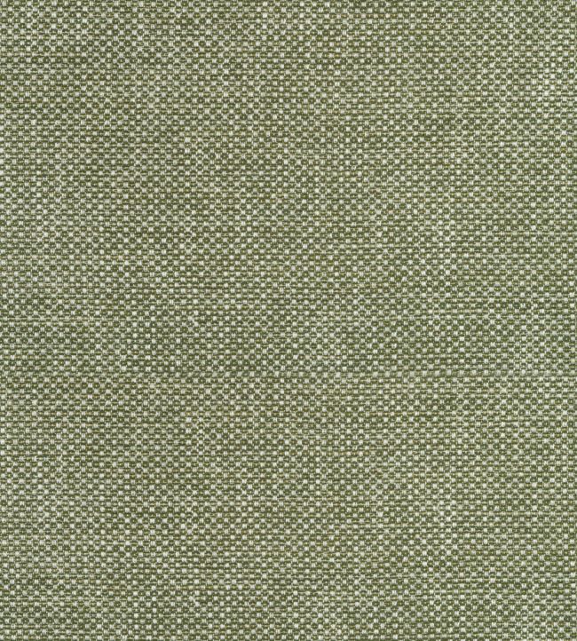 Cascade Fabric - Green 