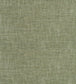 Cascade Fabric - Green 