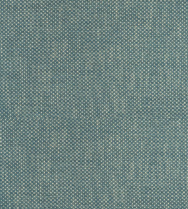 Cascade Fabric - Teal