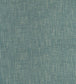 Cascade Fabric - Teal