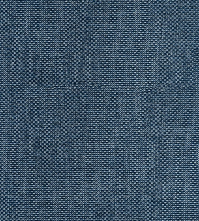 Cascade Fabric - Blue