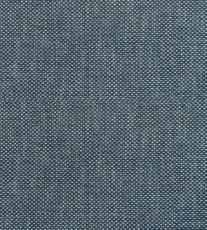 Cascade Fabric - Blue