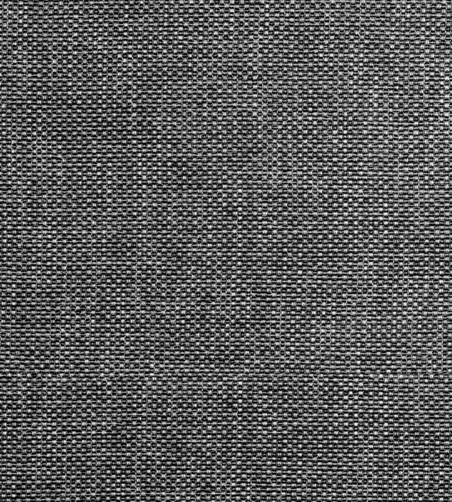 Cascade Fabric - Gray 