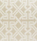 Benedetto Fabric - Sand 