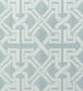 Benedetto Fabric - Teal 