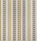 Sri Lanka Embroidery Fabric - Sand 