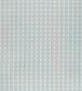 Delilah Fabric - Blue 