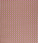 Delilah Fabric - Pink 