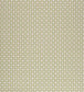 Delilah Fabric - Green