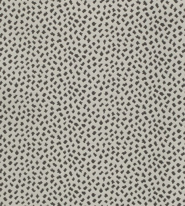 Pongo Fabric - Gray 