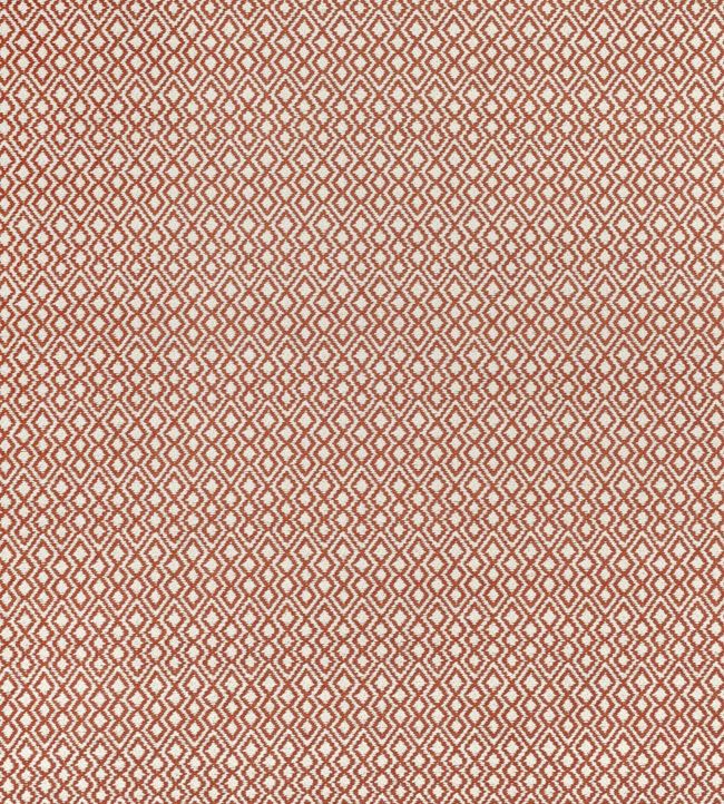 Kuba Fabric - Pink 