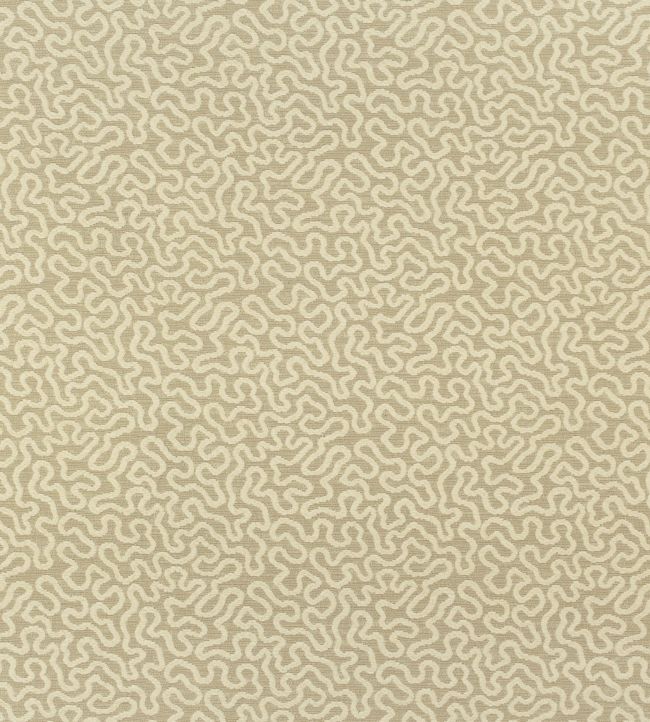 Virtuoso Fabric - Sand 