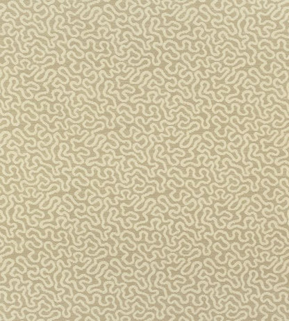 Virtuoso Fabric - Sand 