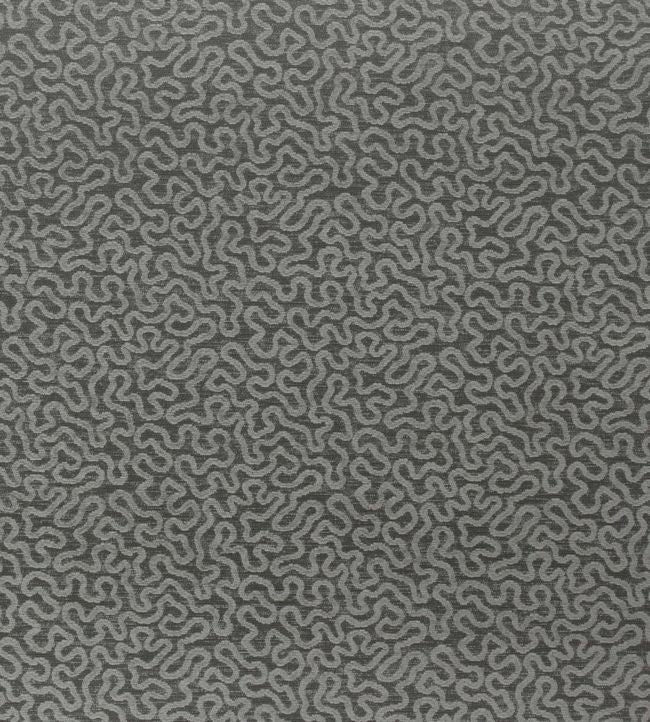 Virtuoso Fabric - Gray 