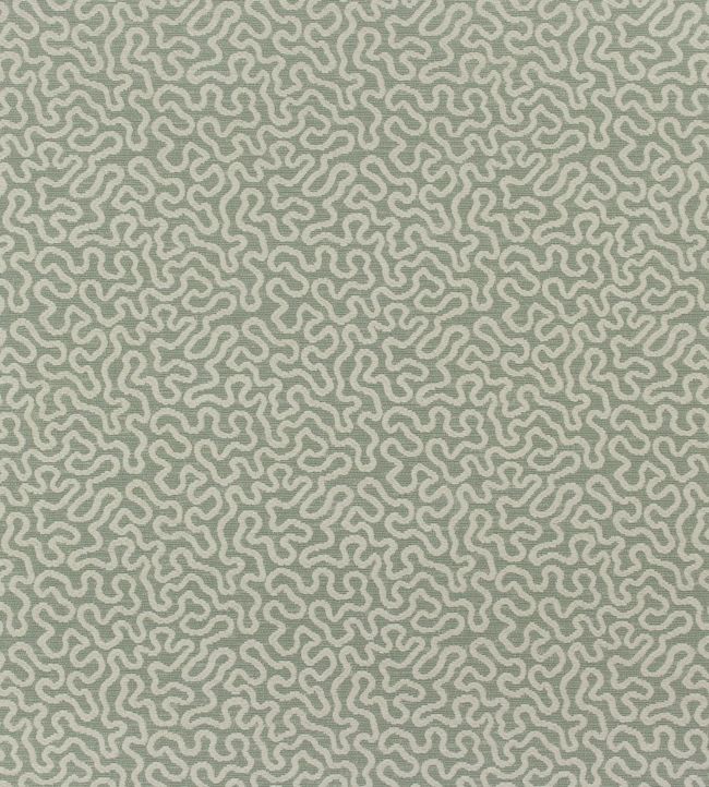 Virtuoso Fabric - Gray