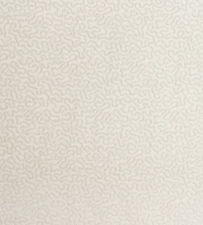 Virtuoso Fabric - White