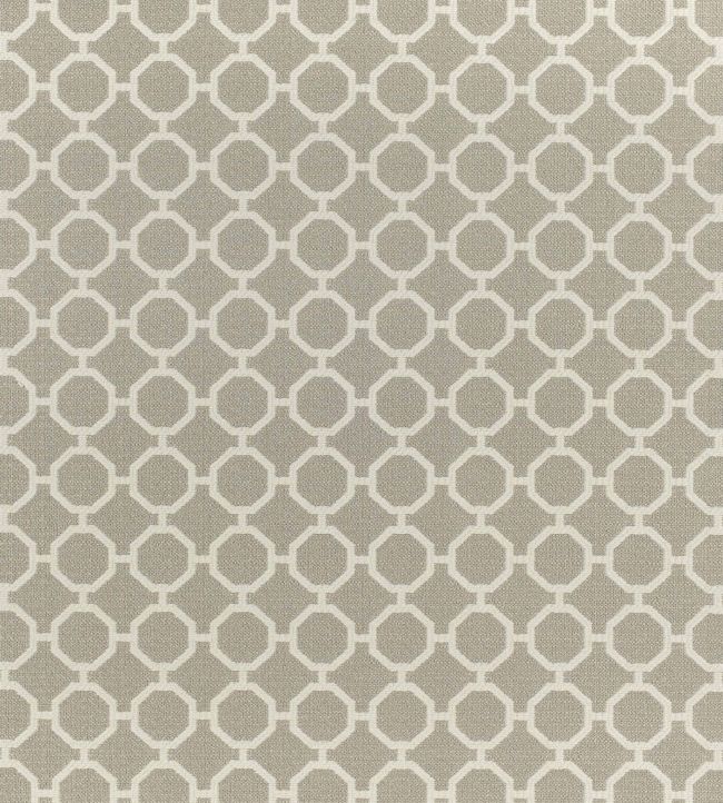 Octavio Fabric - Sand 