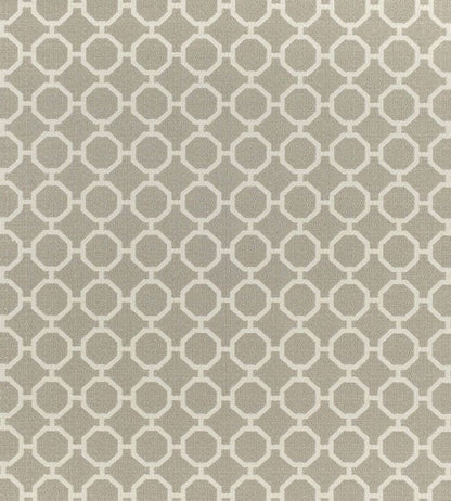 Octavio Fabric - Sand 