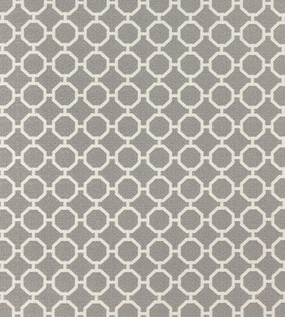 Octavio Fabric - Purple 