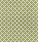 Octavio Fabric - Green 